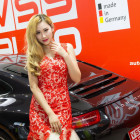 vss auto - automechanika shanghai (30).jpg